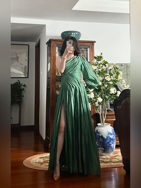 Leo Lin Products for Sale up to 90% Off Retail: Poshmark